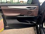 bmw-x5-xdrive25d-2018-diesel-1995cc