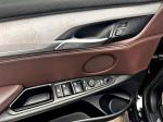 bmw-x5-xdrive25d-2018-diesel-1995cc