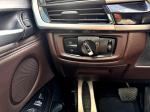 bmw-x5-xdrive25d-2018-diesel-1995cc