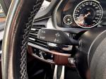 bmw-x5-xdrive25d-2018-diesel-1995cc