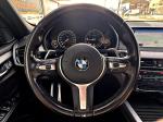 bmw-x5-xdrive25d-2018-diesel-1995cc