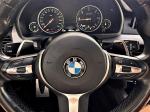 bmw-x5-xdrive25d-2018-diesel-1995cc