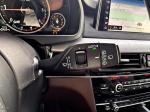 bmw-x5-xdrive25d-2018-diesel-1995cc