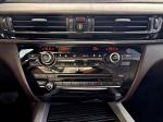 bmw-x5-xdrive25d-2018-diesel-1995cc