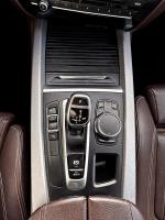 bmw-x5-xdrive25d-2018-diesel-1995cc
