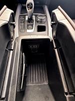 bmw-x5-xdrive25d-2018-diesel-1995cc