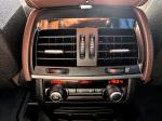 bmw-x5-xdrive25d-2018-diesel-1995cc