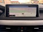 bmw-x5-xdrive25d-2018-diesel-1995cc