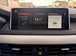 bmw-x5-xdrive25d-2018-diesel-1995cc