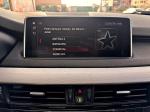 bmw-x5-xdrive25d-2018-diesel-1995cc