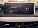 bmw-x5-xdrive25d-2018-diesel-1995cc