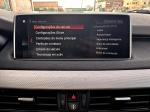 bmw-x5-xdrive25d-2018-diesel-1995cc