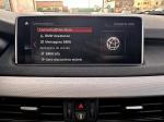 bmw-x5-xdrive25d-2018-diesel-1995cc