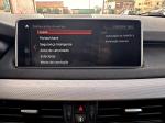 bmw-x5-xdrive25d-2018-diesel-1995cc