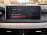 bmw-x5-xdrive25d-2018-diesel-1995cc