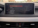 bmw-x5-xdrive25d-2018-diesel-1995cc
