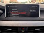 bmw-x5-xdrive25d-2018-diesel-1995cc
