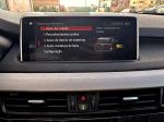 bmw-x5-xdrive25d-2018-diesel-1995cc