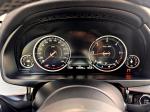 bmw-x5-xdrive25d-2018-diesel-1995cc