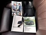 bmw-x5-xdrive25d-2018-diesel-1995cc