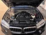 bmw-x5-xdrive25d-2018-diesel-1995cc