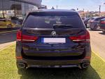 bmw-x5-xdrive25d-2018-diesel-1995cc