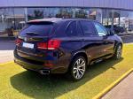 bmw-x5-xdrive25d-2018-diesel-1995cc
