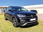 volkswagen-t-cross-2020-diesel-1598cc