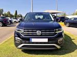 volkswagen-t-cross-2020-diesel-1598cc