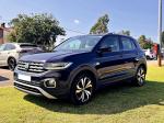 volkswagen-t-cross-2020-diesel-1598cc