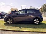 volkswagen-t-cross-2020-diesel-1598cc