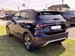 volkswagen-t-cross-2020-diesel-1598cc