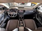volkswagen-t-cross-2020-diesel-1598cc