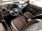 volkswagen-t-cross-2020-diesel-1598cc