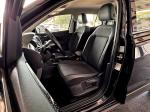 volkswagen-t-cross-2020-diesel-1598cc