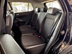 volkswagen-t-cross-2020-diesel-1598cc