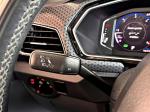 volkswagen-t-cross-2020-diesel-1598cc
