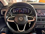 volkswagen-t-cross-2020-diesel-1598cc