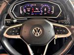 volkswagen-t-cross-2020-diesel-1598cc