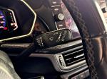 volkswagen-t-cross-2020-diesel-1598cc