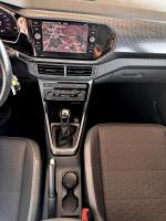 volkswagen-t-cross-2020-diesel-1598cc