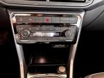 volkswagen-t-cross-2020-diesel-1598cc