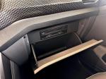 volkswagen-t-cross-2020-diesel-1598cc