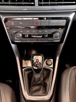 volkswagen-t-cross-2020-diesel-1598cc