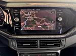 volkswagen-t-cross-2020-diesel-1598cc