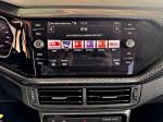 volkswagen-t-cross-2020-diesel-1598cc