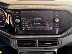 volkswagen-t-cross-2020-diesel-1598cc