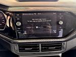 volkswagen-t-cross-2020-diesel-1598cc