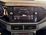 volkswagen-t-cross-2020-diesel-1598cc