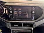 volkswagen-t-cross-2020-diesel-1598cc